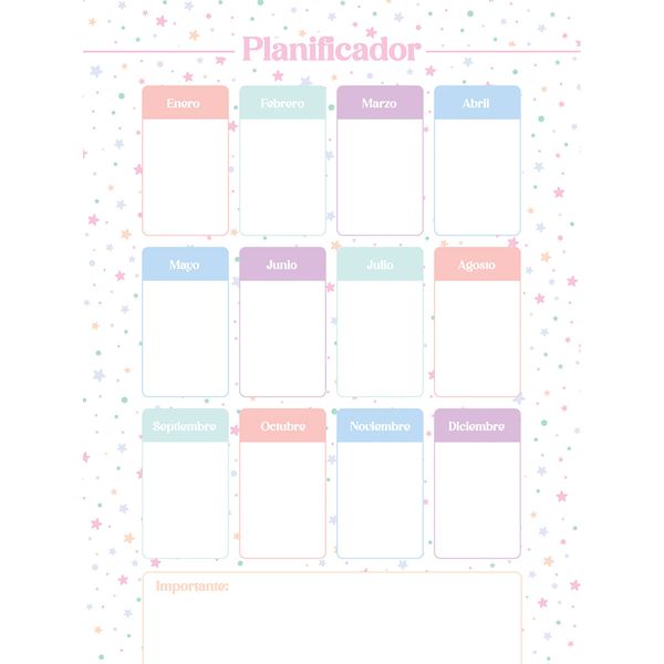 contenido-cuaderno-105-mm-flower-power-5