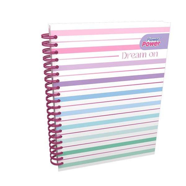 cuaderno-argollado-grande-multimaterias-flower-power-d3