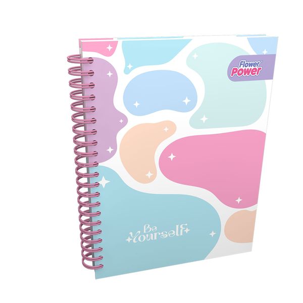 cuaderno-argollado-grande-multimaterias-flower-power-d5