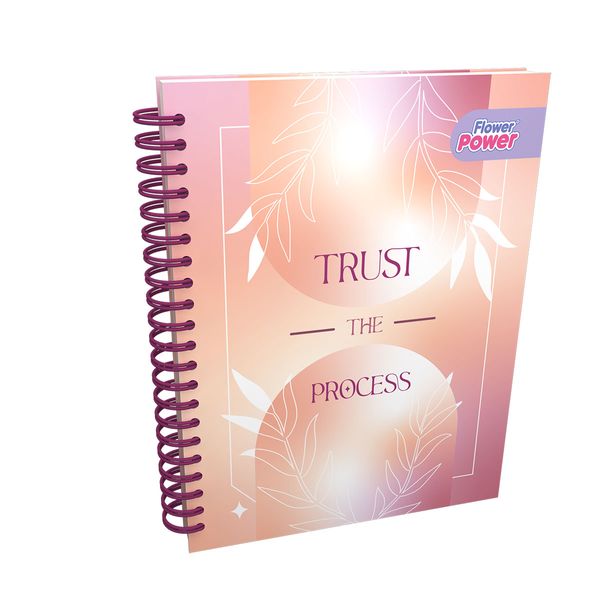 cuaderno-argollado-grande-multimaterias-flower-power-d6