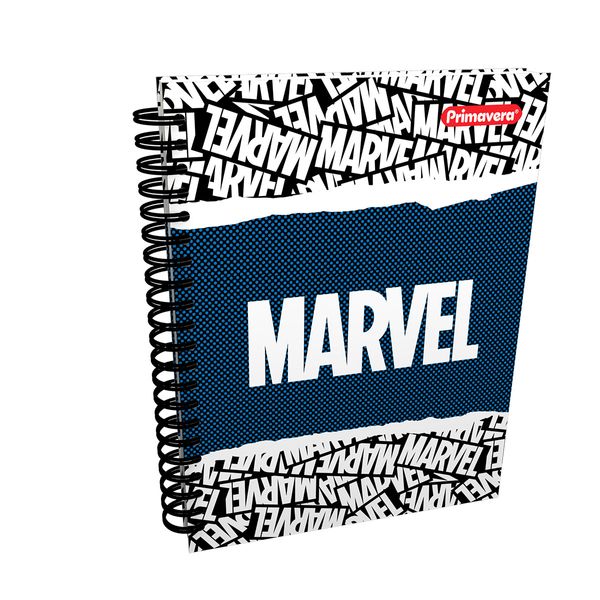 cuaderno-argollado-grande-multimaterias-marvel-star-wars-m1