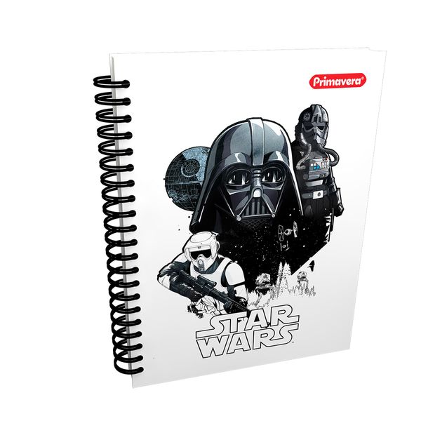cuaderno-argollado-grande-multimaterias-marvel-star-wars-m4