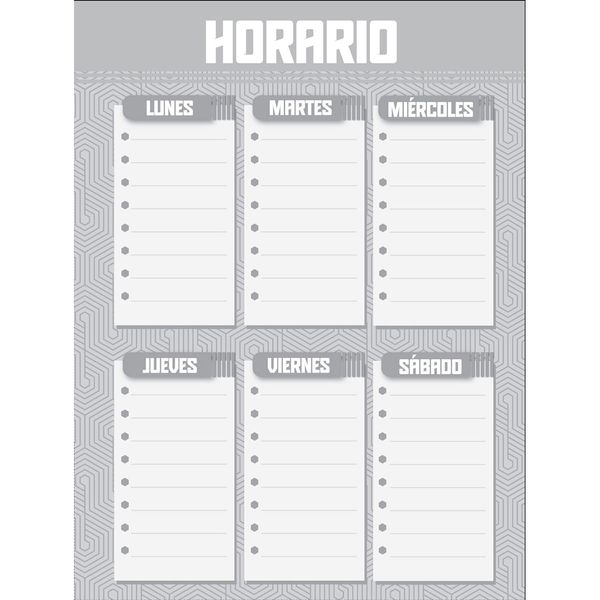 contenido-cuaderno-105-mm-marvel-star-wars-2