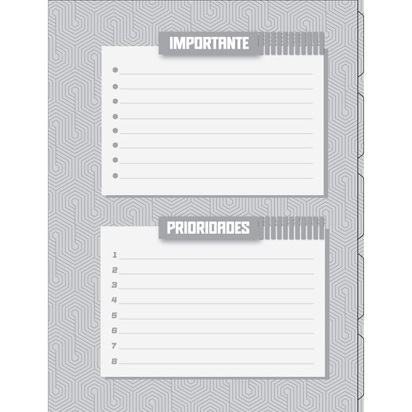 contenido-cuaderno-105-mm-marvel-star-wars-3