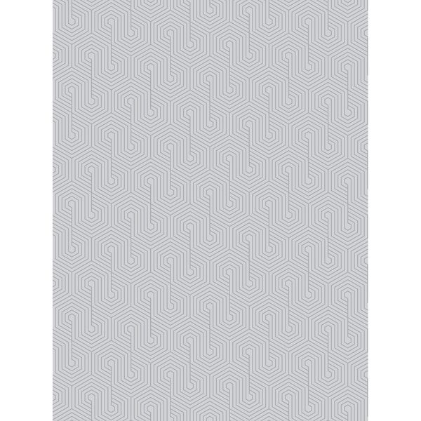 contenido-cuaderno-105-mm-marvel-star-wars-1