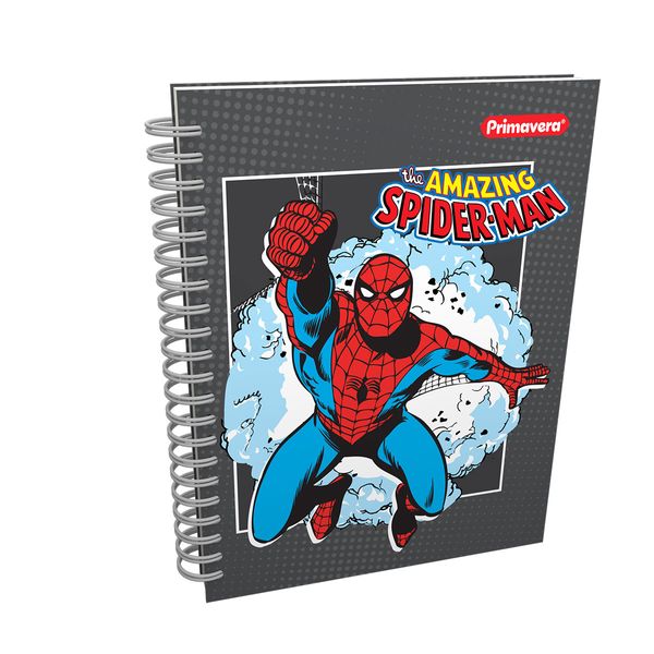 cuaderno-argollado-grande-multimaterias-marvel-star-wars-m6