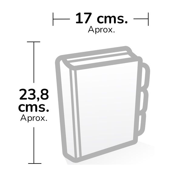 cuaderno-cosido-5m-7m-medidas