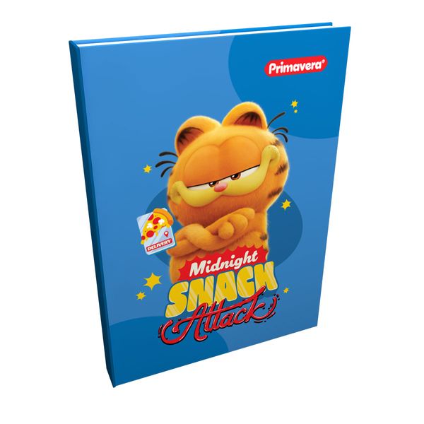 cuaderno-multimaterias-pasta-dura-mujer-m2