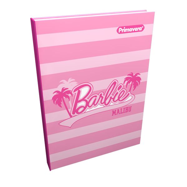 cuaderno-multimaterias-pasta-dura-mujer-m3