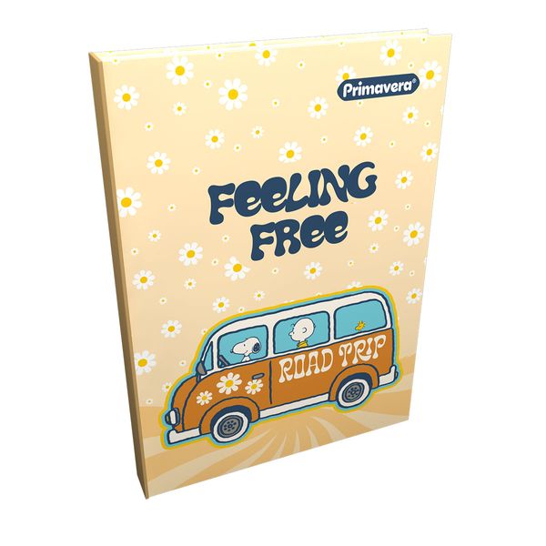 cuaderno-multimaterias-pasta-dura-mujer-m4