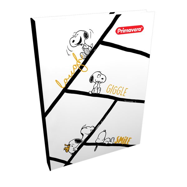 cuaderno-multimaterias-pasta-dura-mujer-m5