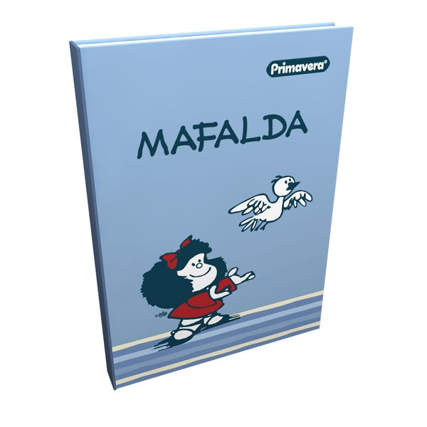 cuaderno-multimaterias-pasta-dura-mujer-m9