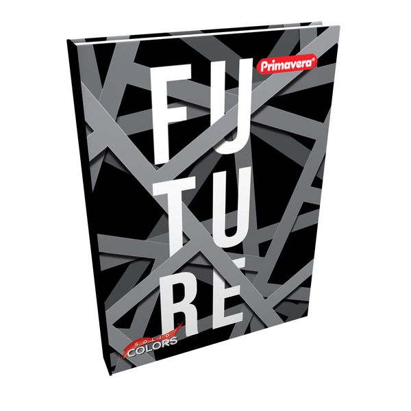 cuaderno-multimaterias-pasta-dura-hombre-m5