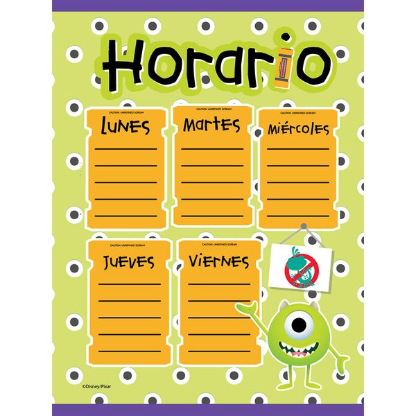 contenido-cuaderno-pre-school-pixar-1