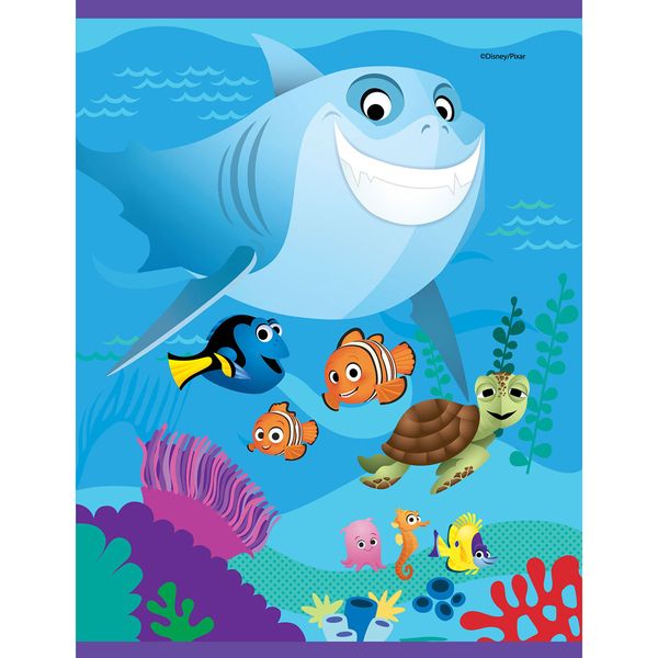 contenido-cuaderno-pre-school-pixar-2