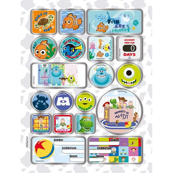 contenido-cuaderno-pre-school-pixar-3