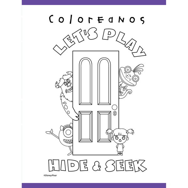 contenido-cuaderno-pre-school-pixar-4