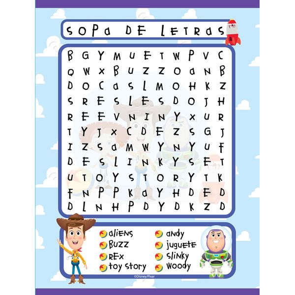 contenido-cuaderno-pre-school-pixar-5