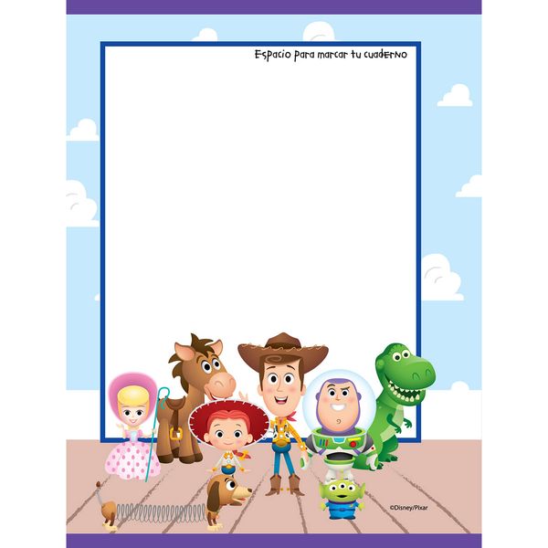 contenido-cuaderno-pre-school-pixar-6