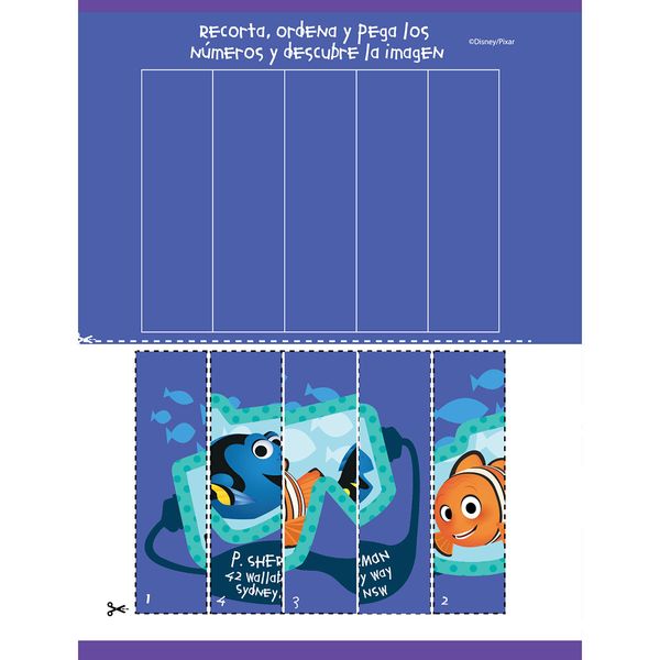 contenido-cuaderno-pre-school-pixar-7