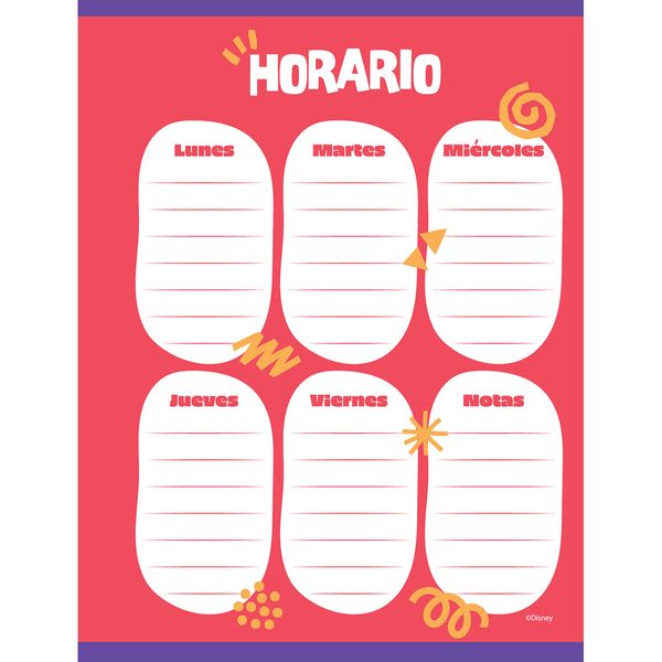 contenido-cuaderno-pre-school-clasicos-1