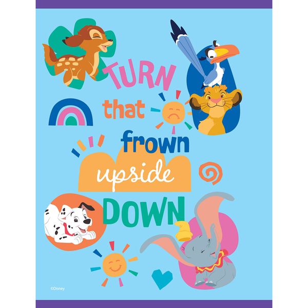 contenido-cuaderno-pre-school-clasicos-2