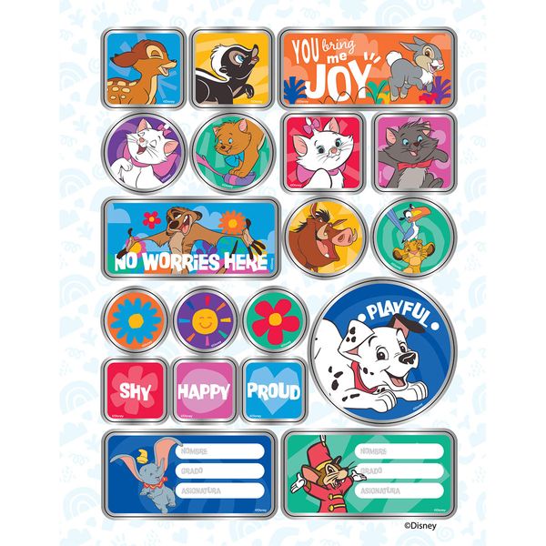 contenido-cuaderno-pre-school-clasicos-3