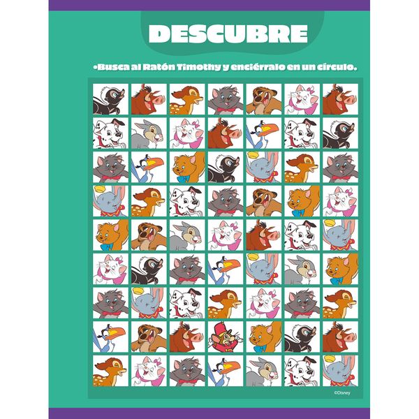 contenido-cuaderno-pre-school-clasicos-4