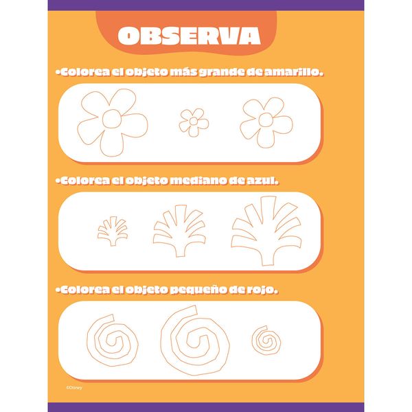 contenido-cuaderno-pre-school-clasicos-5