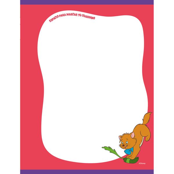 contenido-cuaderno-pre-school-clasicos-6