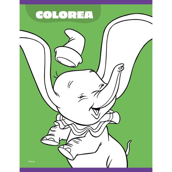 contenido-cuaderno-pre-school-clasicos-7