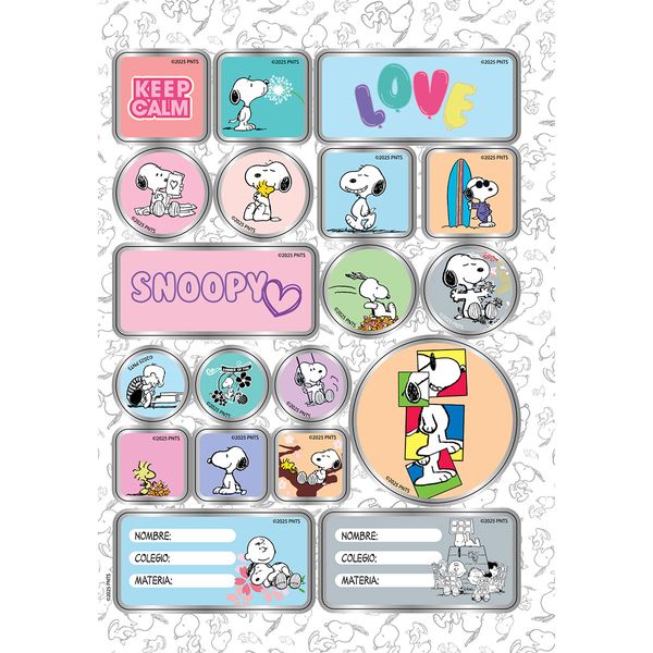 contenido-cuaderno-cosido-pasta-dura-peanuts-3