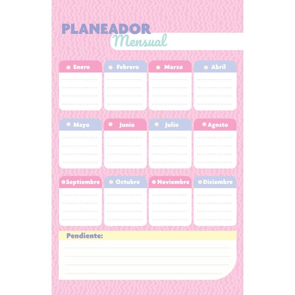 contenido-cuaderno-cosido-pasta-dura-peanuts-1