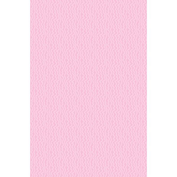 contenido-cuaderno-cosido-pasta-dura-peanuts-2