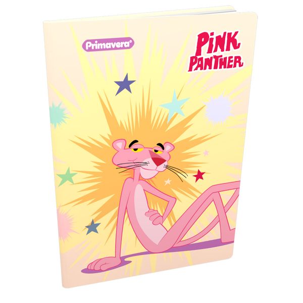 cuaderno-cosido-pd-teen-q3