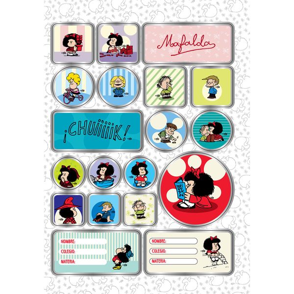 contenido-cuaderno-cosido-pasta-dura-mafalda-3