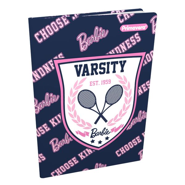 cuaderno-cosido-pd-teen-q6