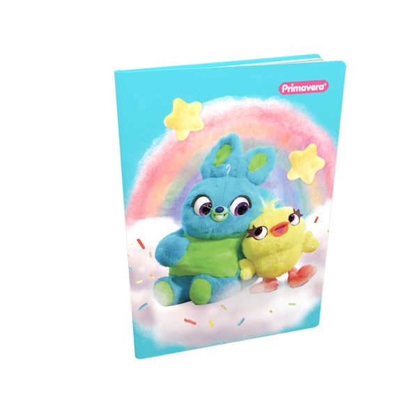 cuaderno-cosido-pd-pixar-d1