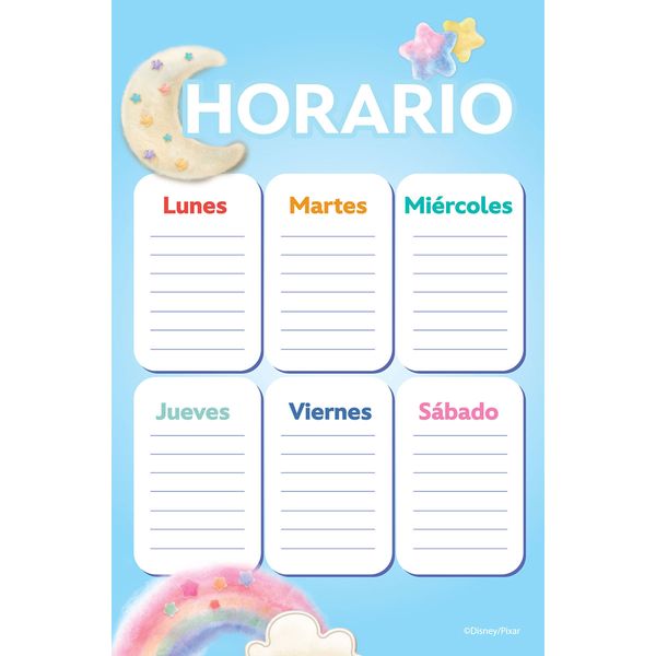 contenido-cuaderno-cosido-pasta-dura-pixar-1