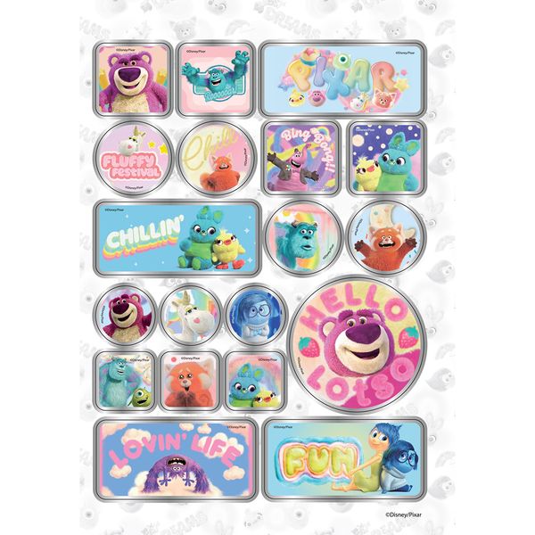 contenido-cuaderno-cosido-pasta-dura-pixar-3