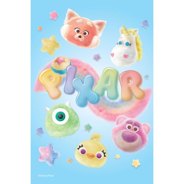 contenido-cuaderno-cosido-pasta-dura-pixar-2