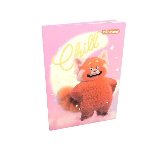cuaderno-cosido-pd-pixar-d6