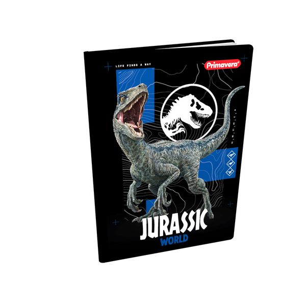 cuaderno-cosido-pd-hombre-m2