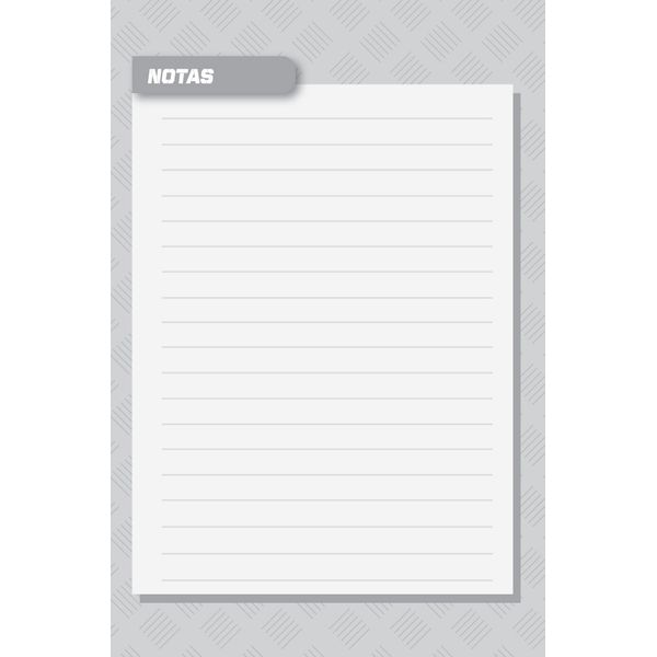 contenido-cuaderno-cosido-pasta-dura-hombre-1
