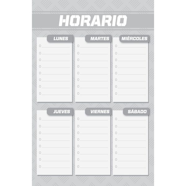 contenido-cuaderno-cosido-pasta-dura-hombre-2