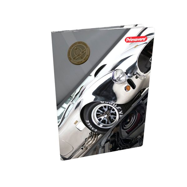 cuaderno-cosido-pd-hombre-m5