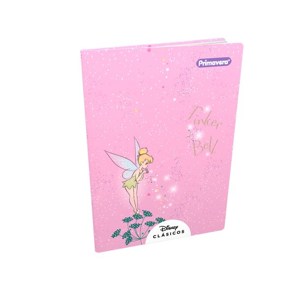 cuaderno-cosido-pd-disney-clasicos-d2