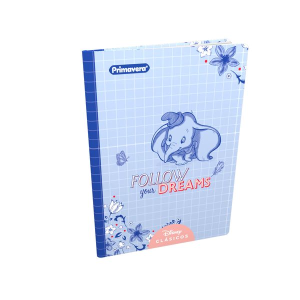 cuaderno-cosido-pd-disney-clasicos-d3