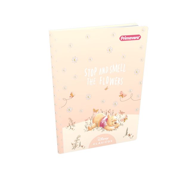 cuaderno-cosido-pd-disney-clasicos-d4