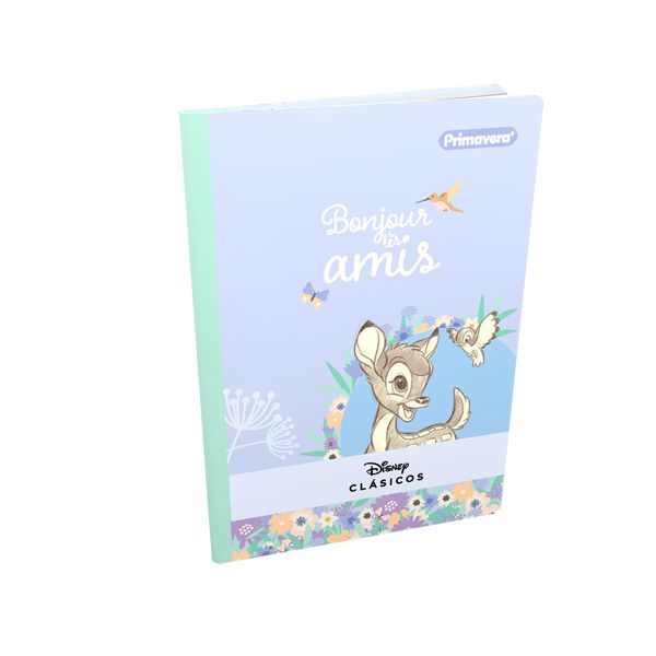 cuaderno-cosido-pd-disney-clasicos-d5